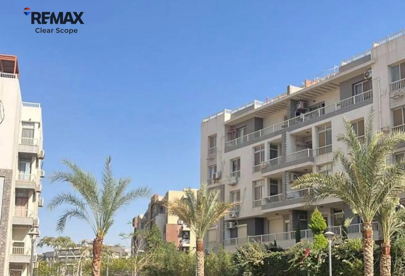 119336869 - الصورة الرئيسية للعقار