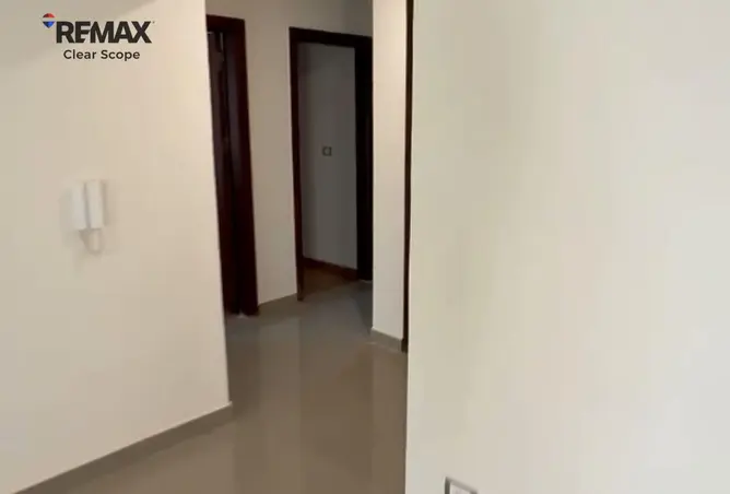 119336869 - صورة العقار 3