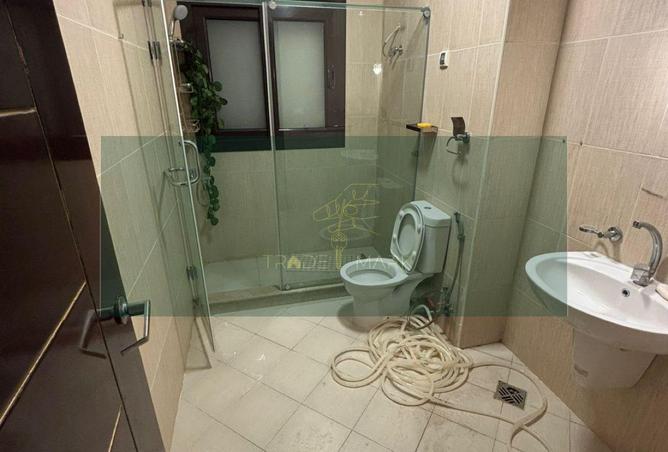 8701274 - صورة العقار 2