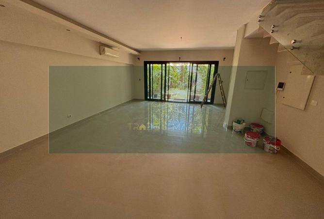 8701274 - الصورة الرئيسية للعقار