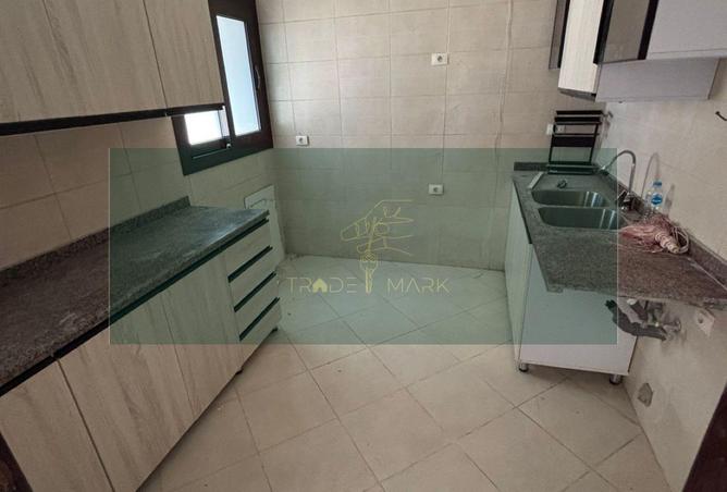 8701274 - صورة العقار 3