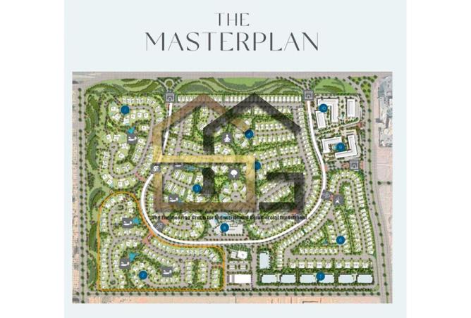 54490505 - صورة العقار 3