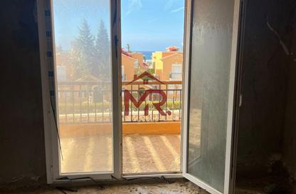 Villa - 3 - 4 for sale in Mountain View - Ras Al Hekma - North Coast