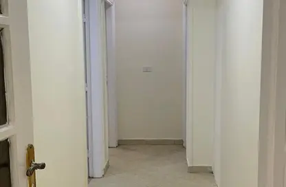 Apartment - 2 Bedrooms - 1 Bathroom for sale in Al Zahawi St. - 6th Zone - Nasr City - Cairo