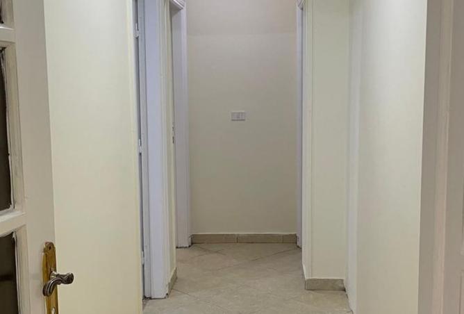 96582653 - Property Main Image