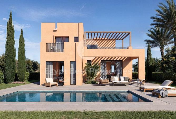 63141127 - Property Main Image