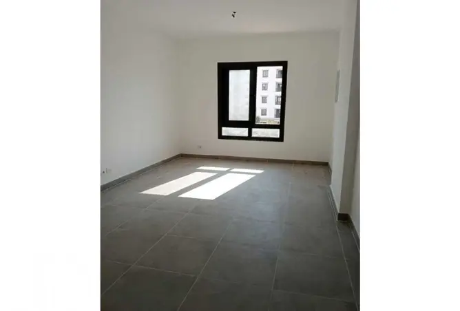 111887679 - صورة العقار 2