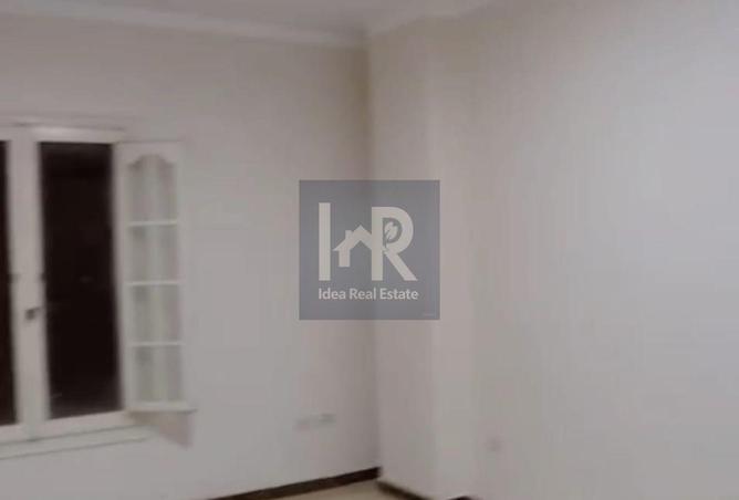 8612609 - Property Image 2