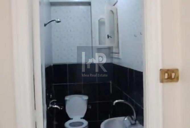 8612609 - Property Image 3