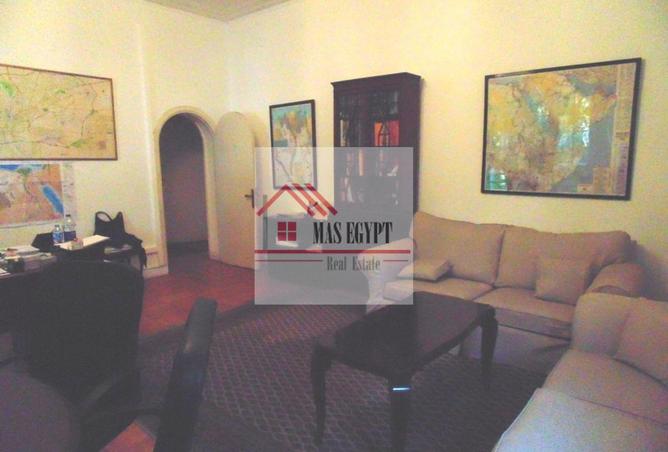 68539773 - صورة العقار 3