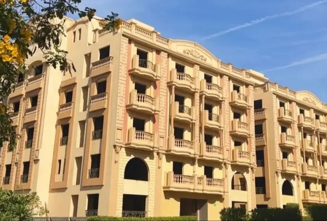 110460292 - صورة العقار 3