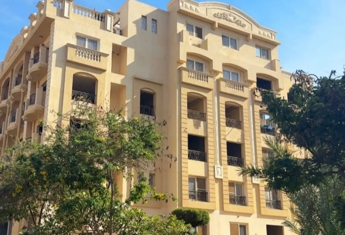 110460292 - الصورة الرئيسية للعقار