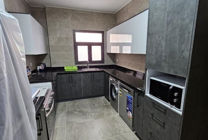 97147811 - Property Image 3