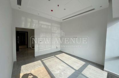 Office Space - Studio - 1 Bathroom for rent in Akoya - 5th Settlement Compounds - The 5th Settlement - New Cairo City - Cairo