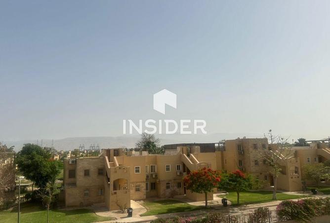 86694988 - صورة العقار 2