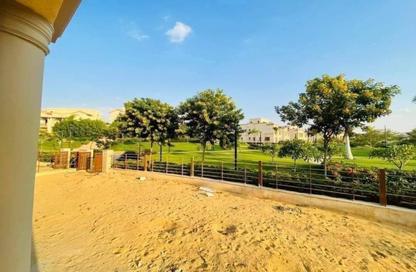 Villa - 7 Bedrooms - 7 Bathrooms for sale in Privado - Madinaty - Cairo Villa - 7 Bedrooms - 7 Bathrooms for sale in Privado - Madinaty - Cairo