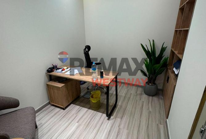 91557283 - صورة العقار 2
