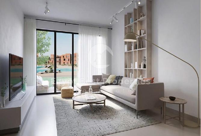 65161085 - الصورة الرئيسية للعقار