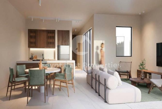 65161085 - صورة العقار 2