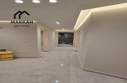 Office Space - Studio - 2 Bathrooms for rent in Salah Salem St. - Roxy - Heliopolis - Masr El Gedida - Cairo Office Space - Studio - 2 Bathrooms for rent in Salah Salem St. - Roxy - Heliopolis - Masr El Gedida - Cairo