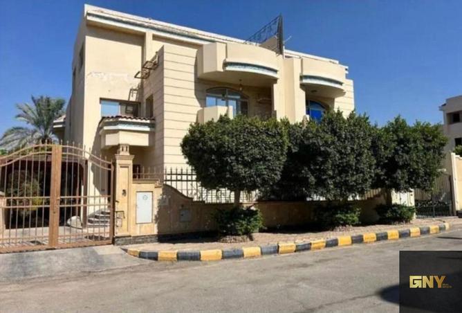 109362606 - الصورة الرئيسية للعقار