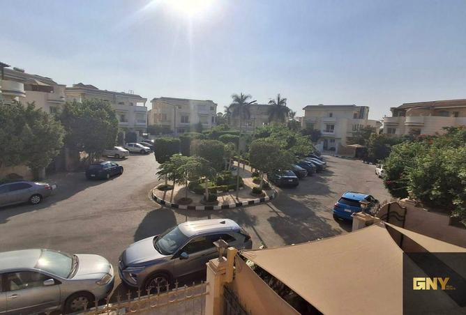 109362606 - صورة العقار 3