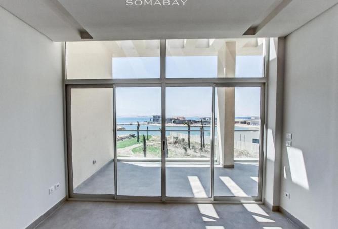 63142187 - Property Image 3