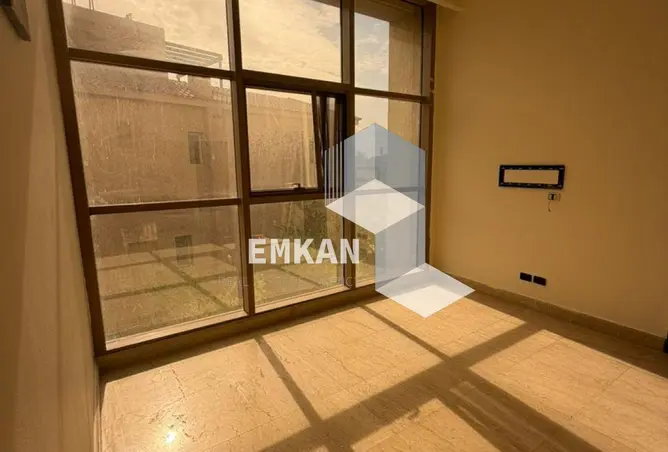 115433735 - صورة العقار 3
