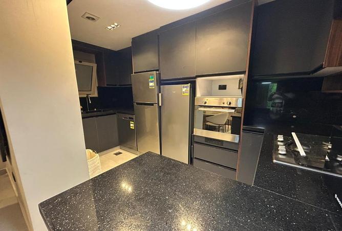 8683581 - صورة العقار 3