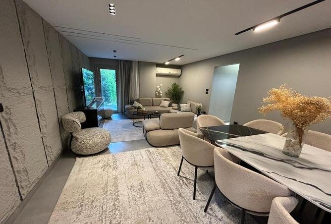 8683581 - صورة العقار 2