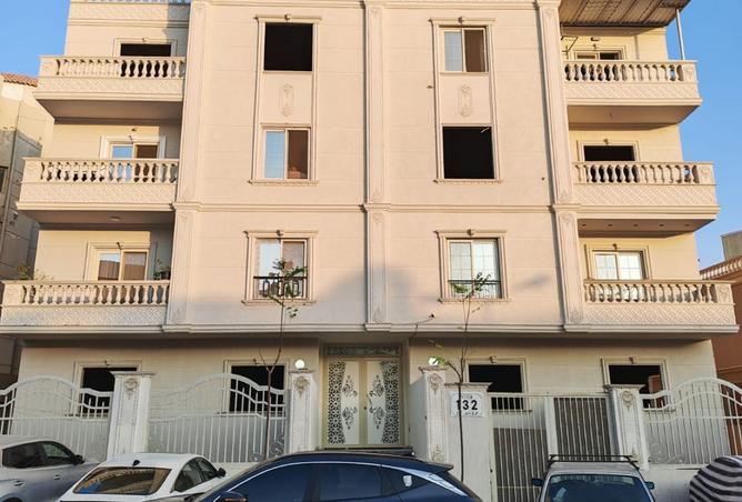 95203310 - الصورة الرئيسية للعقار