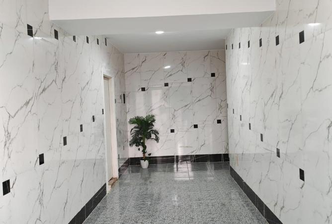 95203310 - صورة العقار 2