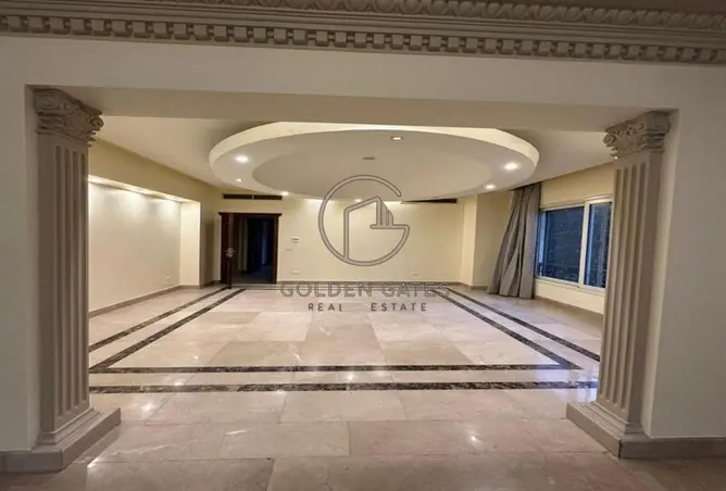 111022397 - Property Image 3