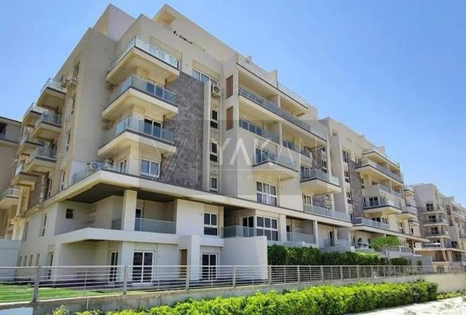 74587725 - Property Main Image