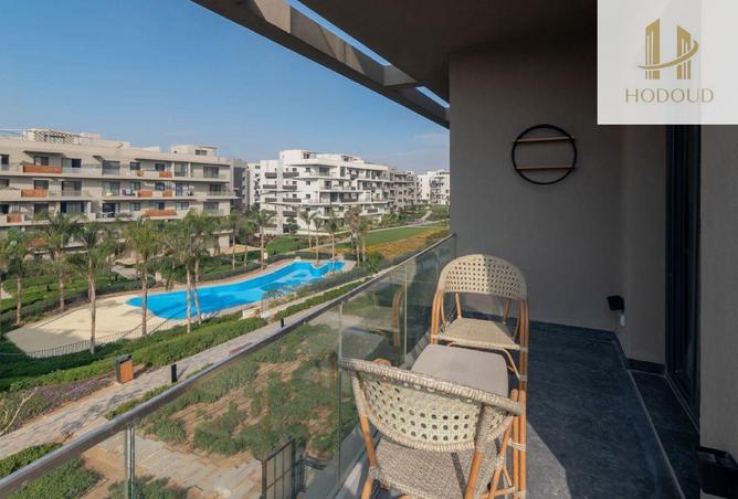 56504942 - Property Main Image