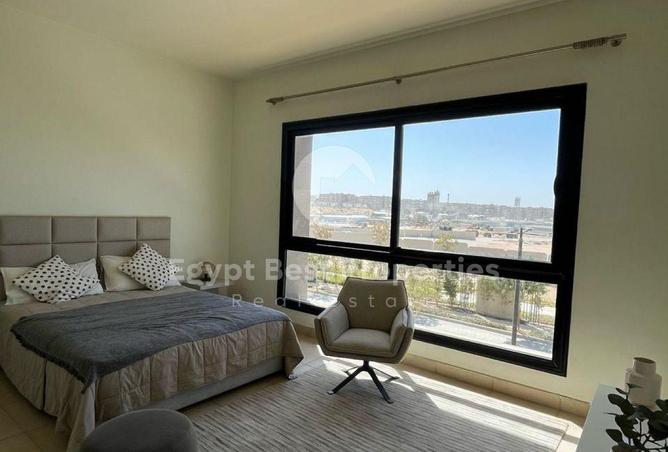 8592486 - Property Image 3