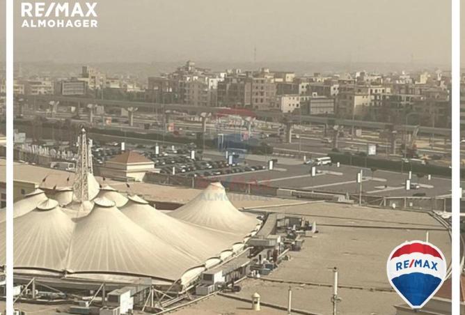 65155211 - الصورة الرئيسية للعقار