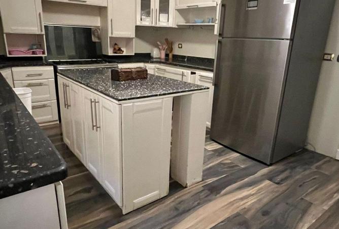 62644837 - صورة العقار 3