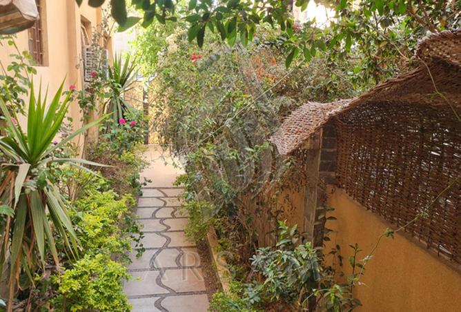 52459545 - صورة العقار 2