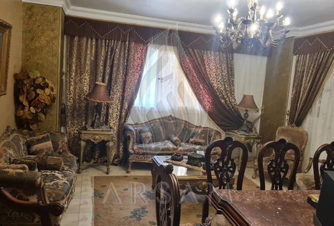 52459545 - الصورة الرئيسية للعقار