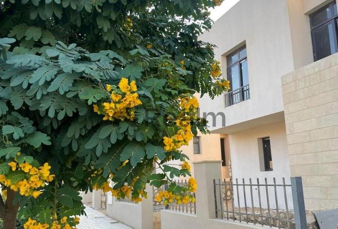 52714723 - الصورة الرئيسية للعقار