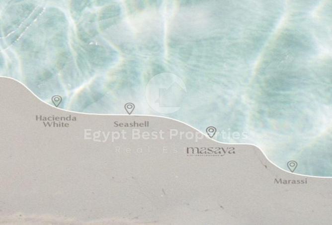 79456120 - صورة العقار 2