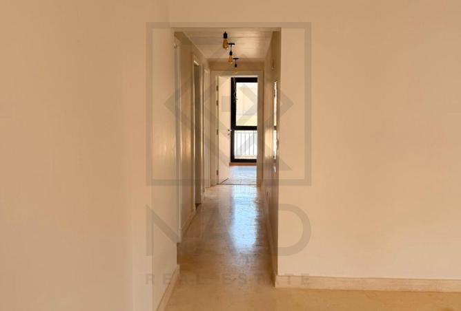103192542 - صورة العقار 3