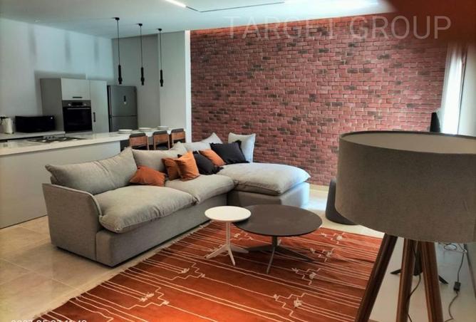 8535410 - الصورة الرئيسية للعقار