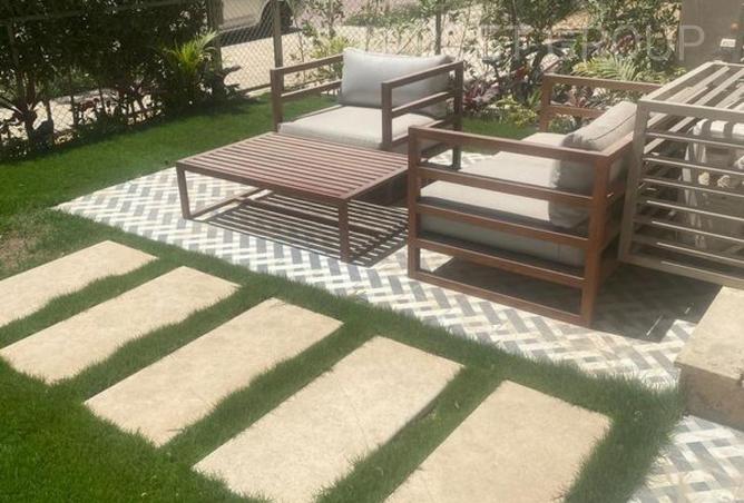 8535410 - صورة العقار 3