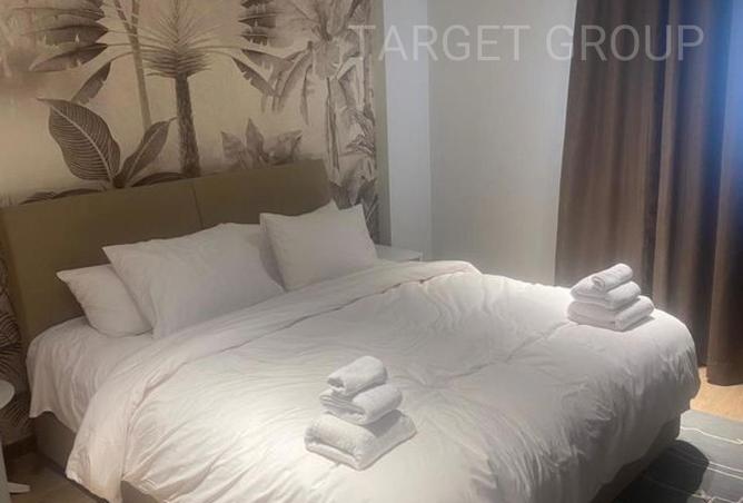 8535410 - صورة العقار 2