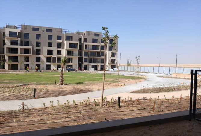 2OidVh2gVBg - صورة العقار 2