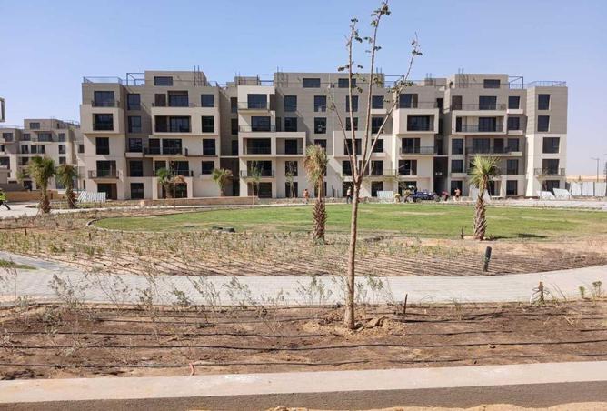 2OidVh2gVBg - صورة العقار 3