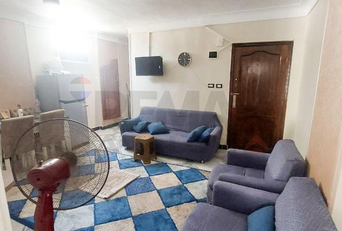 83985199 - صورة العقار 2