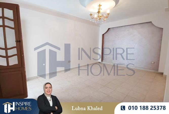 67736743 - Property Image 2